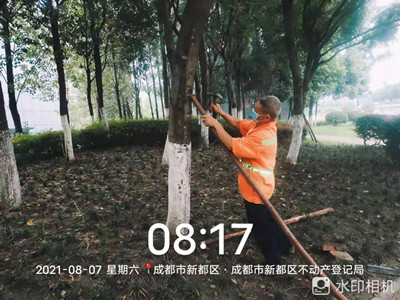 微信圖片_202108090935003.jpg