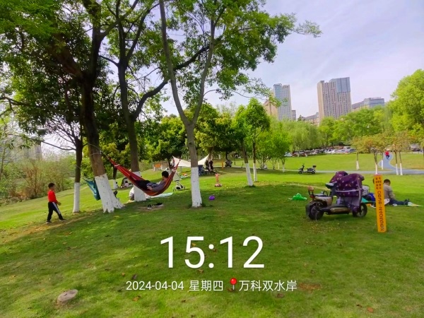 微信圖片_20240408084256.jpg